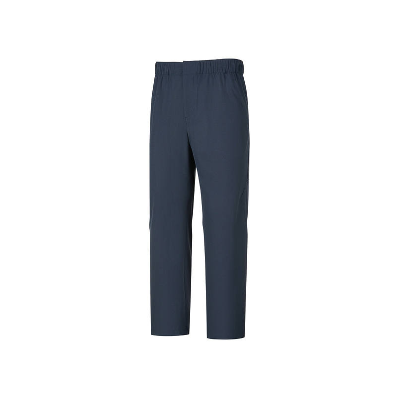 Skechers Casual Pants Men's Safety Blue