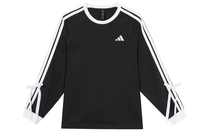 Adidas Adidas Raglan Sleeve T Shirt Women's
