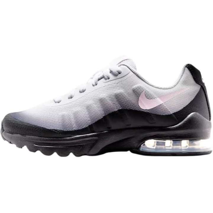 Nike Nike Air Max Invigor Running Shoes Unisex
