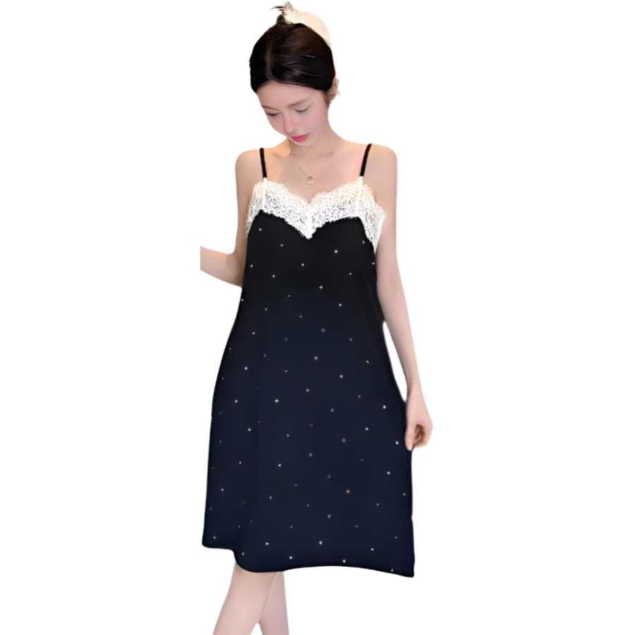 MIIOW MIIOW Women's Nightgowns