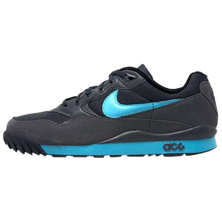 Nike Air Wildwood Nike 'Dark Obsidian'