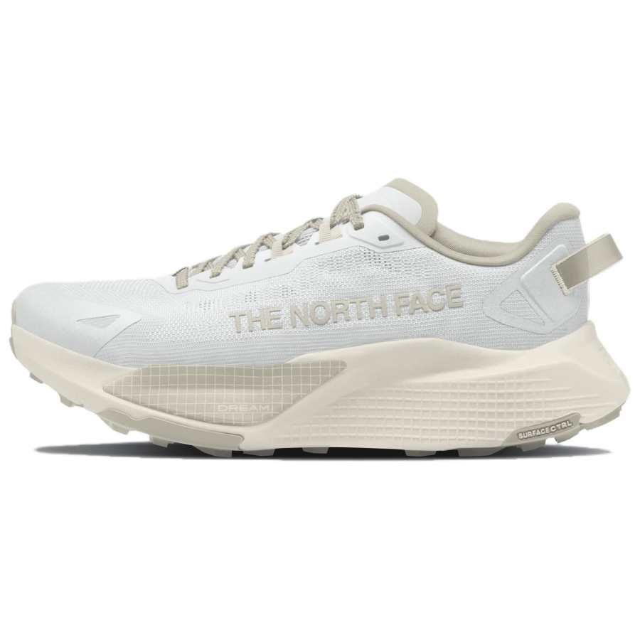 THE NORTH FACE Altamesa 500 Trail Running Shoes Women's White