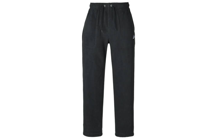 Nike Nike Therma FIT Casual Pants Men's
