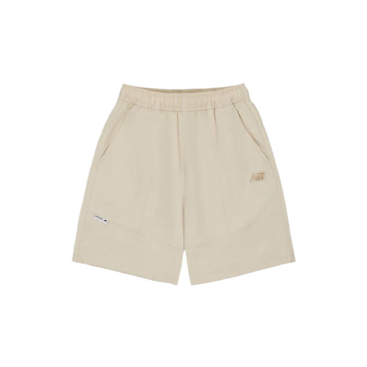 New Balance New Balance Kids Shorts Moderate