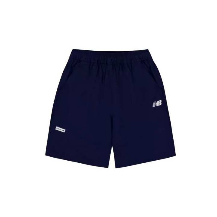 New Balance New Balance Kids Shorts Moderate