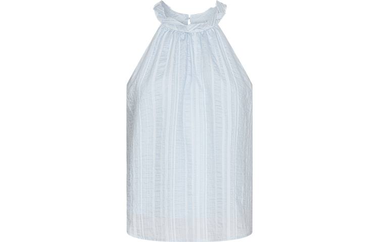 URBAN REVIVO Women's Shirt Women's