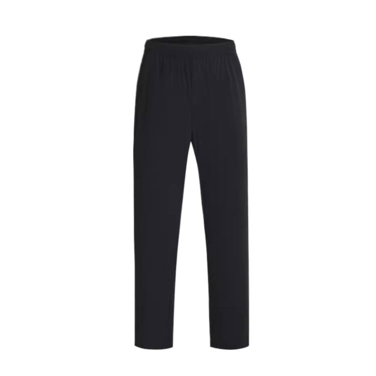 Under Armour SS26 Sports Pants Men's