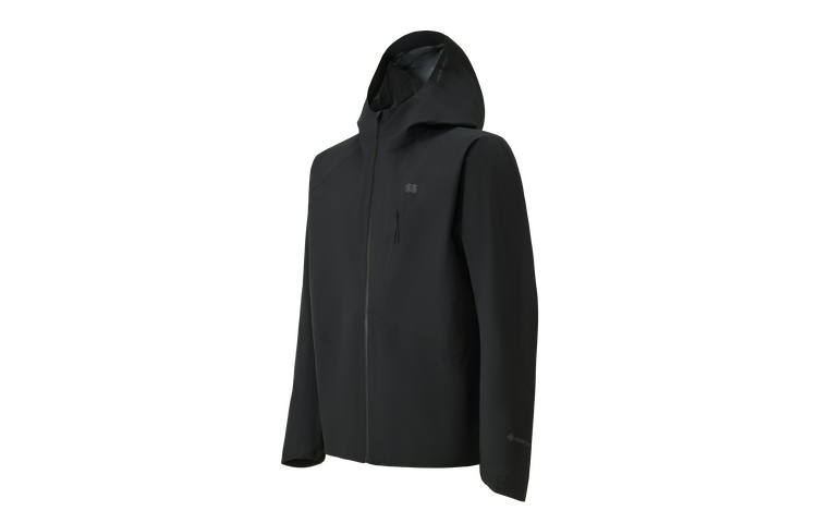 KOLON SPORT Jackets Men's Hooded Moderate Other