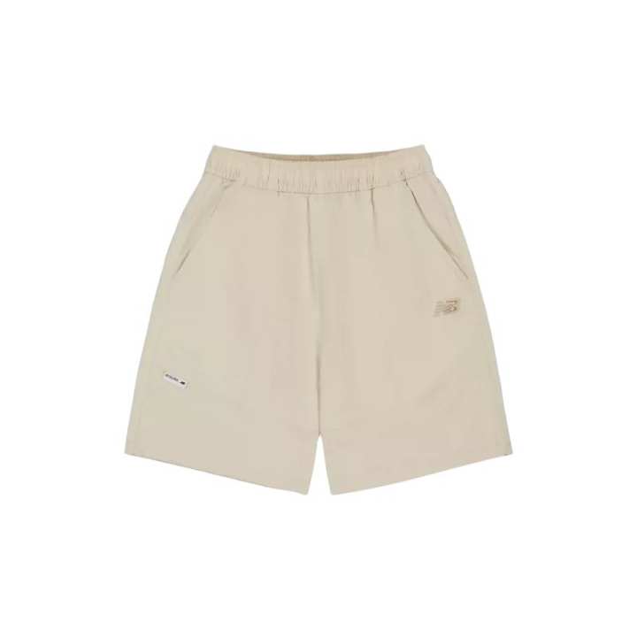 New Balance New Balance Kids Shorts Moderate