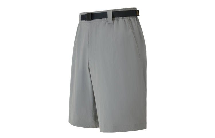 KOLON SPORT Casual Shorts Unisex