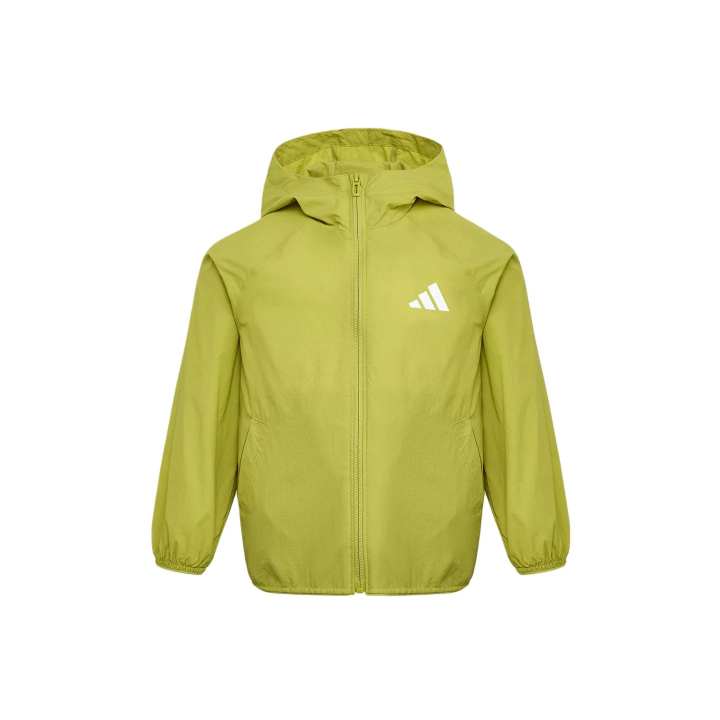 Adidas Adidas Sun Protective Apparel Kids'
