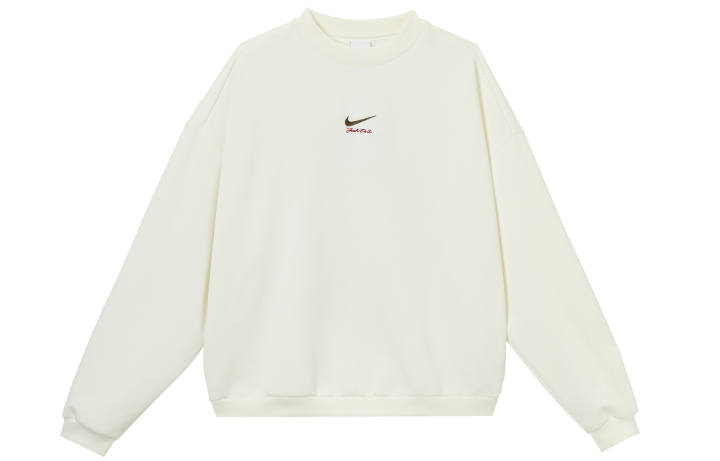 Nike Nike Therma FIT Sweatshirt Men's