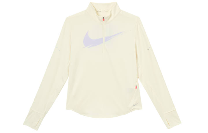 Nike Nike Dri Fit Running T Shirt Women's