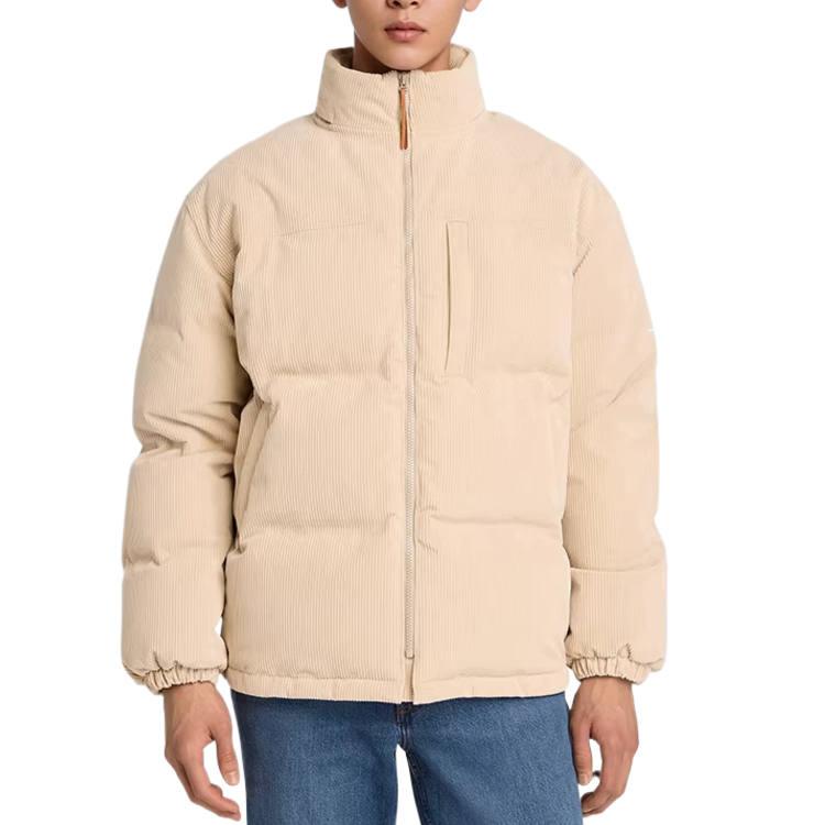 Timberland Timberland FW/AW25 Down Jacket Men's