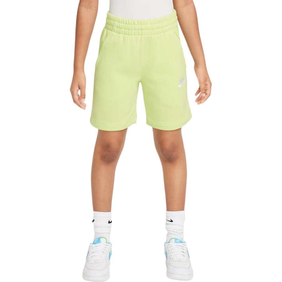 Nike Nike Sportswear Club Fleece Shorts Kids'
