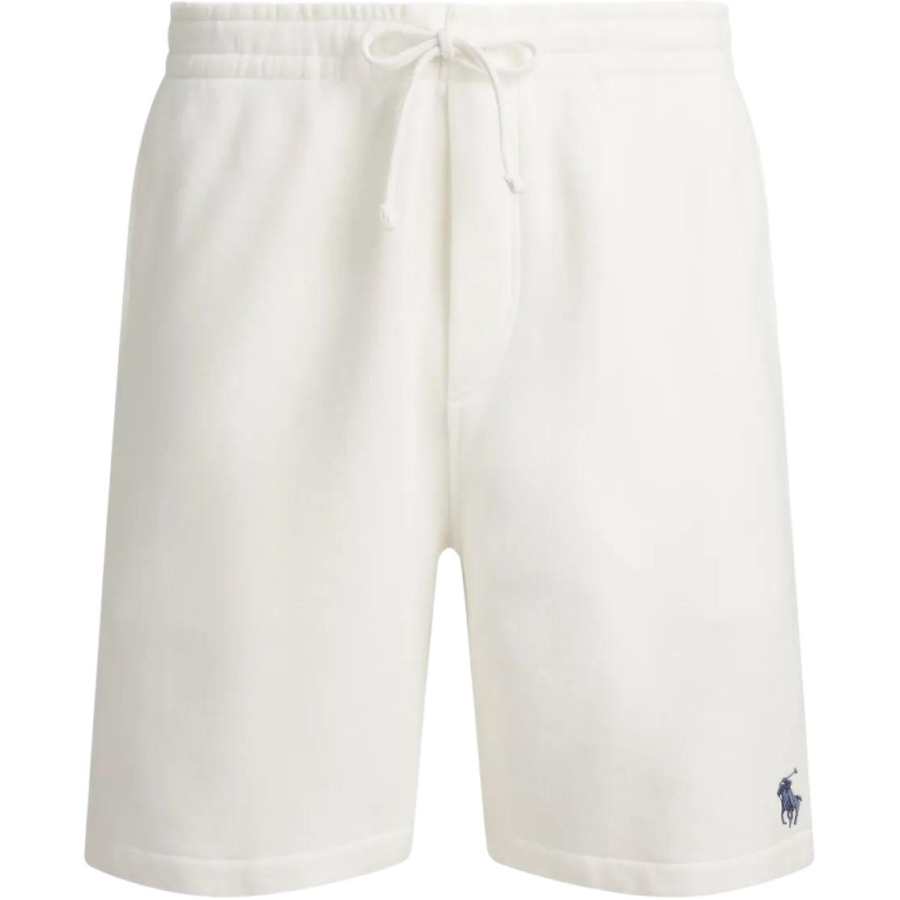 Polo Ralph Lauren Casual Shorts Men's