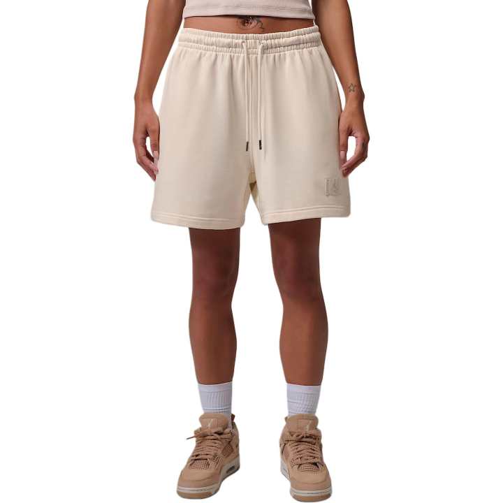 Jordan Jordan Flight Fleece Women's Shorts