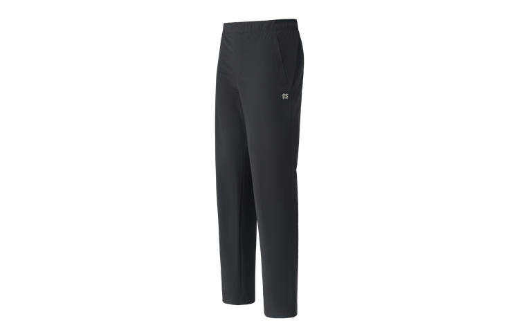 KOLON SPORT HIKING Casual Pants Men's