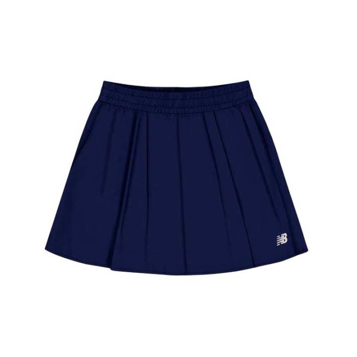 New Balance New Balance Kids Skirts Moderate