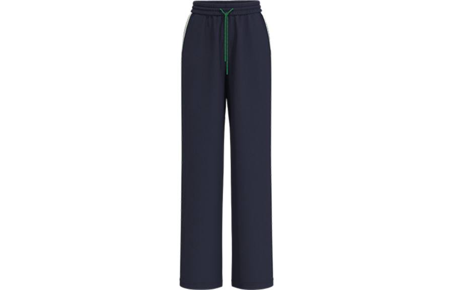 URBAN REVIVO Casual Pants Women's Apparel Women's