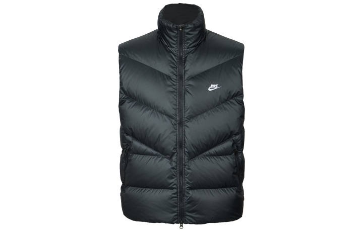Nike Nike WINDRUNNER Down Vest Men's