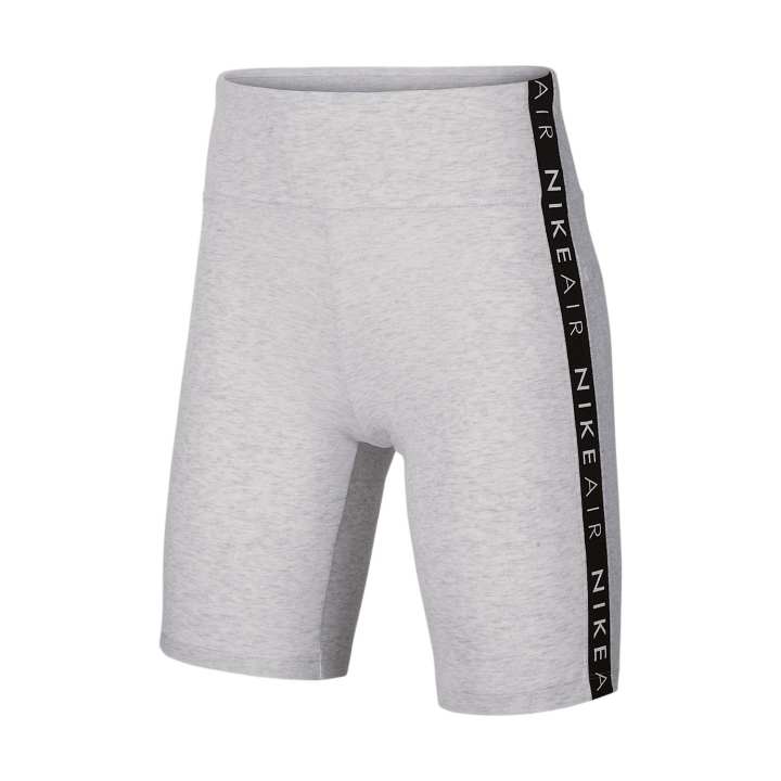 Nike Nike Air Sports Shorts Women's 051 Moderate