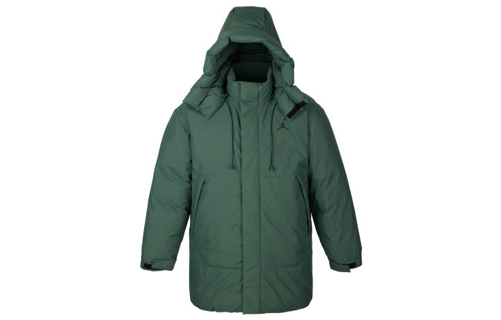 Jordan Jordan Flight Down Jacket Men's