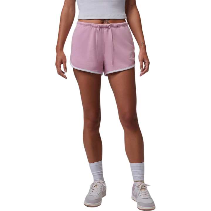 Jordan Jordan Brooklyn Fleece Women's Shorts