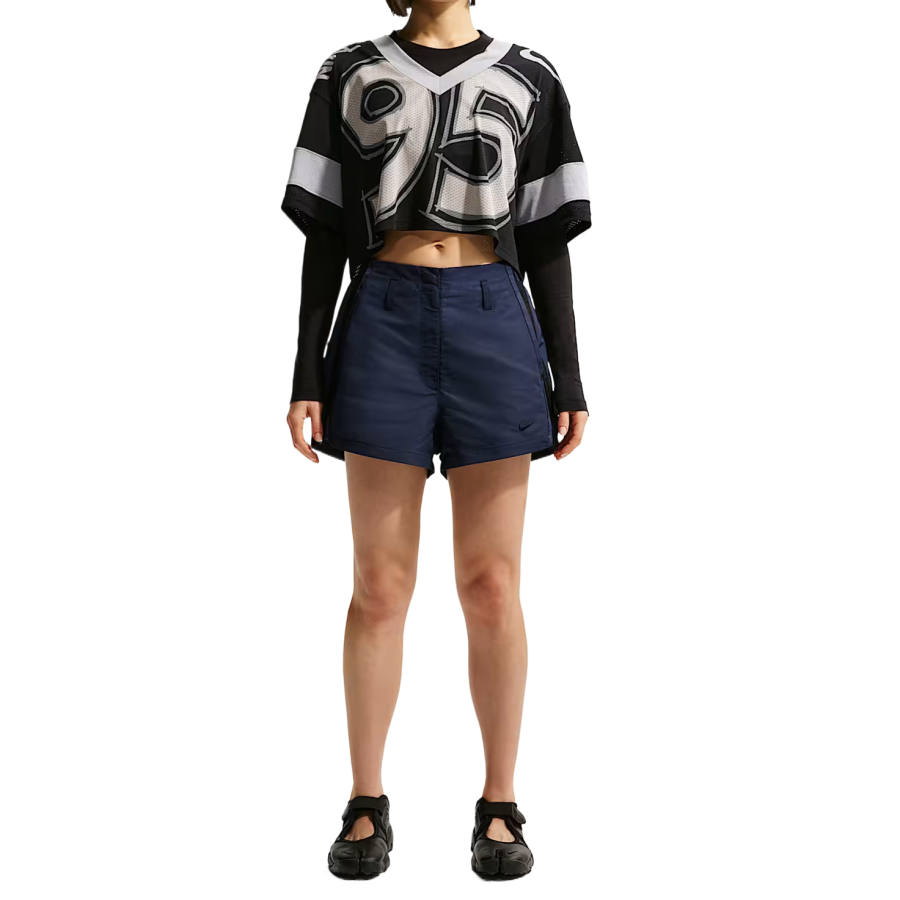 Nike Nike Sportswear Casual Shorts Women's