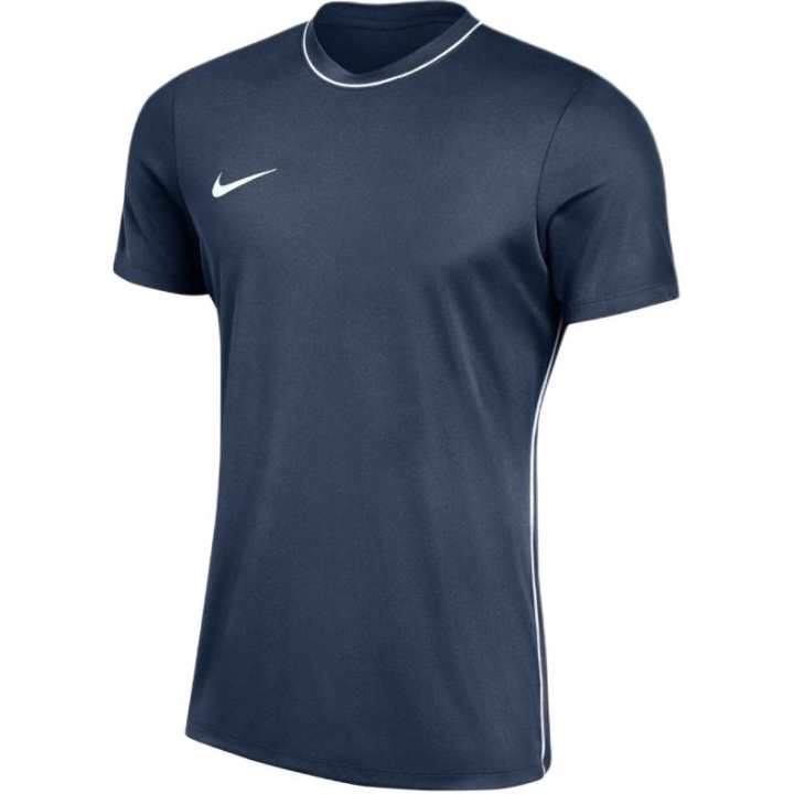 Nike Nike Dri Fit Park 26 T Shirt Men's