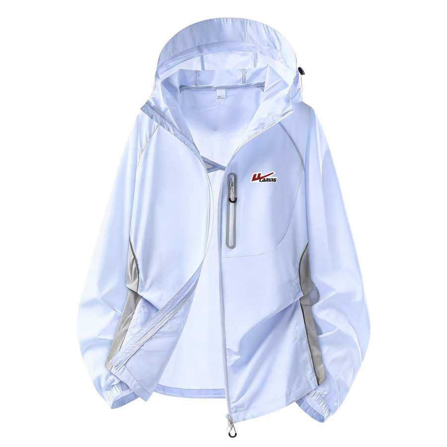 WARRIOR Warrior Sun Protection Clothing Unisex