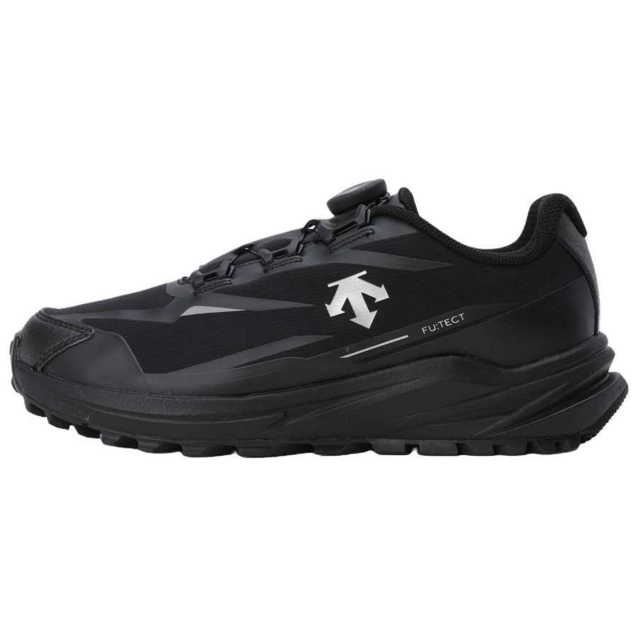 DESCENTE DESCENTE Casual Running Shoes Unisex
