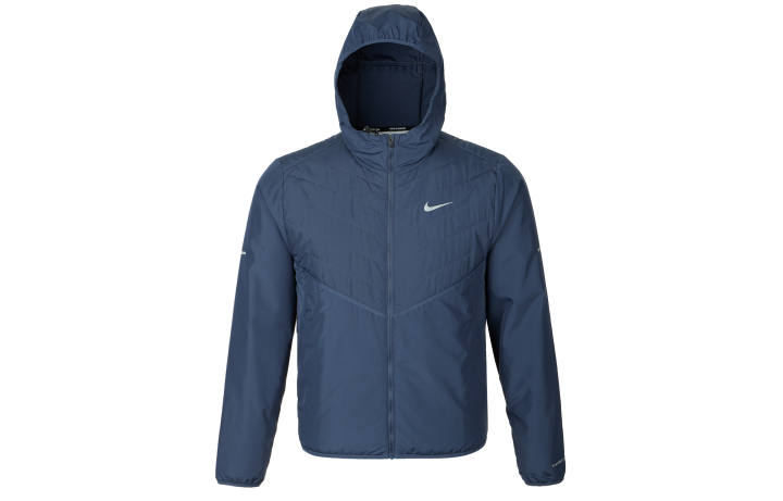 Nike Nike Therma FIT Repel Puffer Jacket Men's