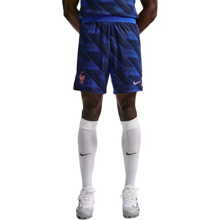 Nike Nike Aero FIT Casual Shorts Men's