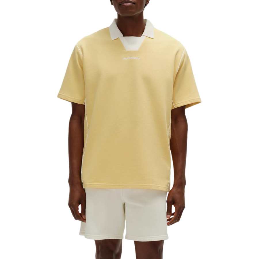 New Balance New Balance Made In USA T Shirt Men's