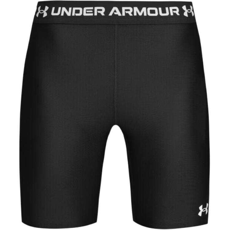Under Armour Sports Shorts Women's