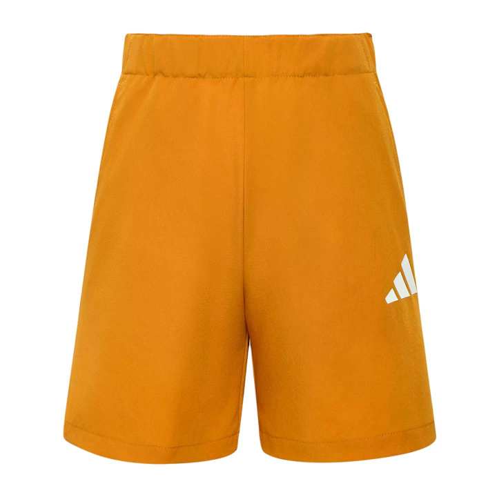 Adidas Adidas Kids Shorts Moderate