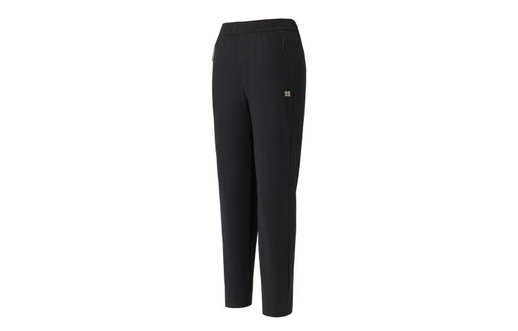 KOLON SPORT Casual Pants Women's
