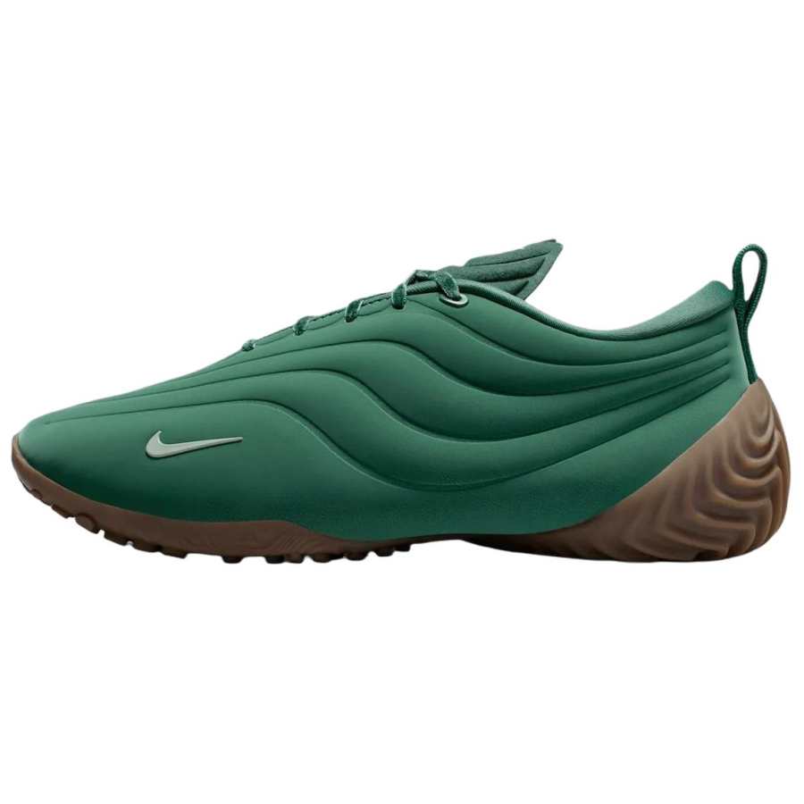 Nike Nike Astra Ultra Casual Running Shoes Unisex Green