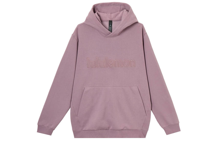 Lululemon Lululemon Steady State Sweatshirt Men's
