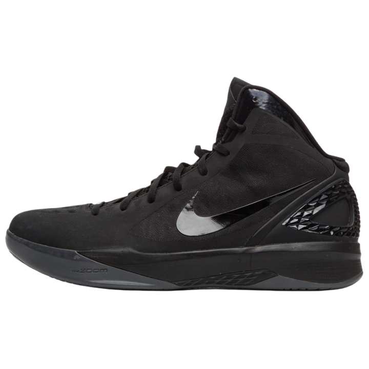 Nike Hyperdunk 2011 Nike