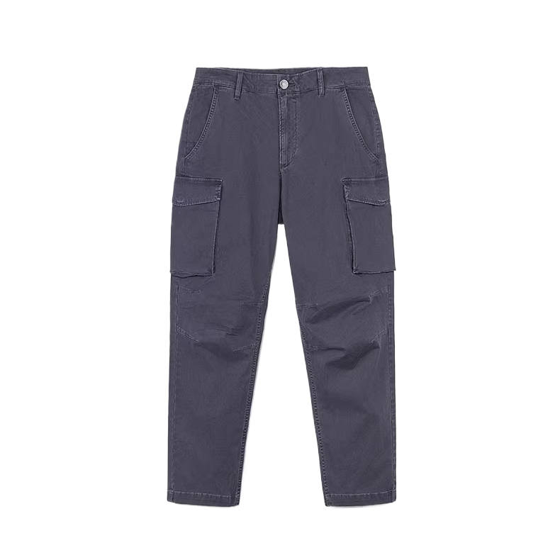 Timberland Timberland SS26 Cargo Pants Men's