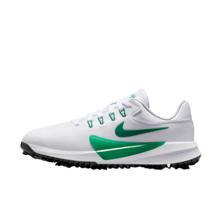 Nike Nike Victory Pro 4 Low top Golf Shoes Unisex