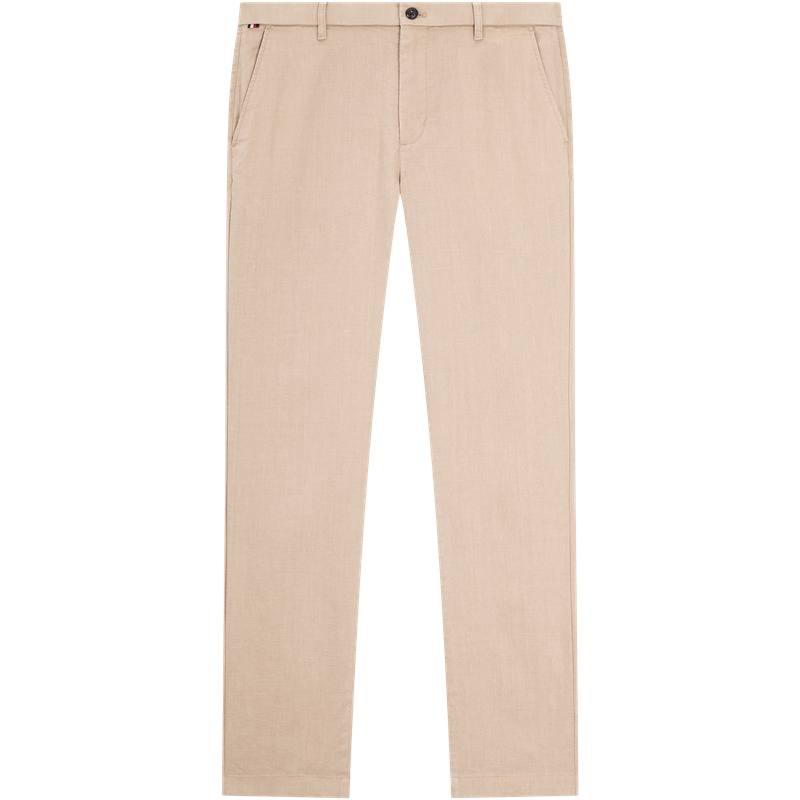 Tommy Hilfiger Casual Pants Men's