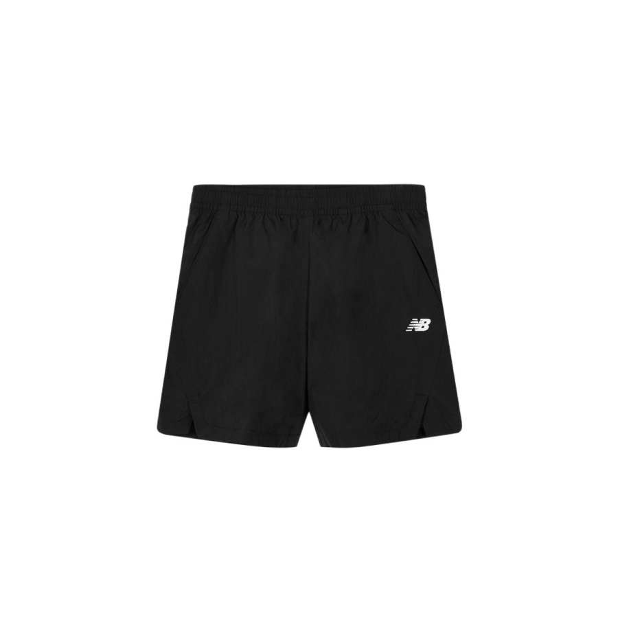 New Balance New Balance Casual Shorts Women's