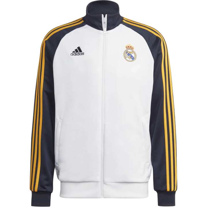 Adidas Adidas 3 Stripes Jackets & Coats Men's