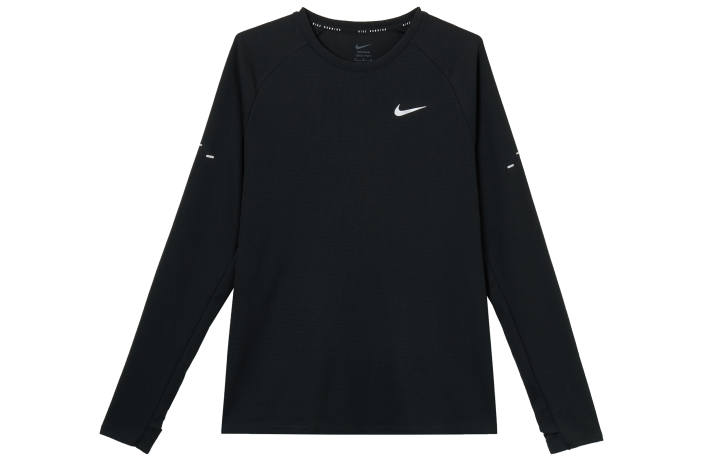 Nike Nike Dri Fit FW25 Stride T Shirt Men's