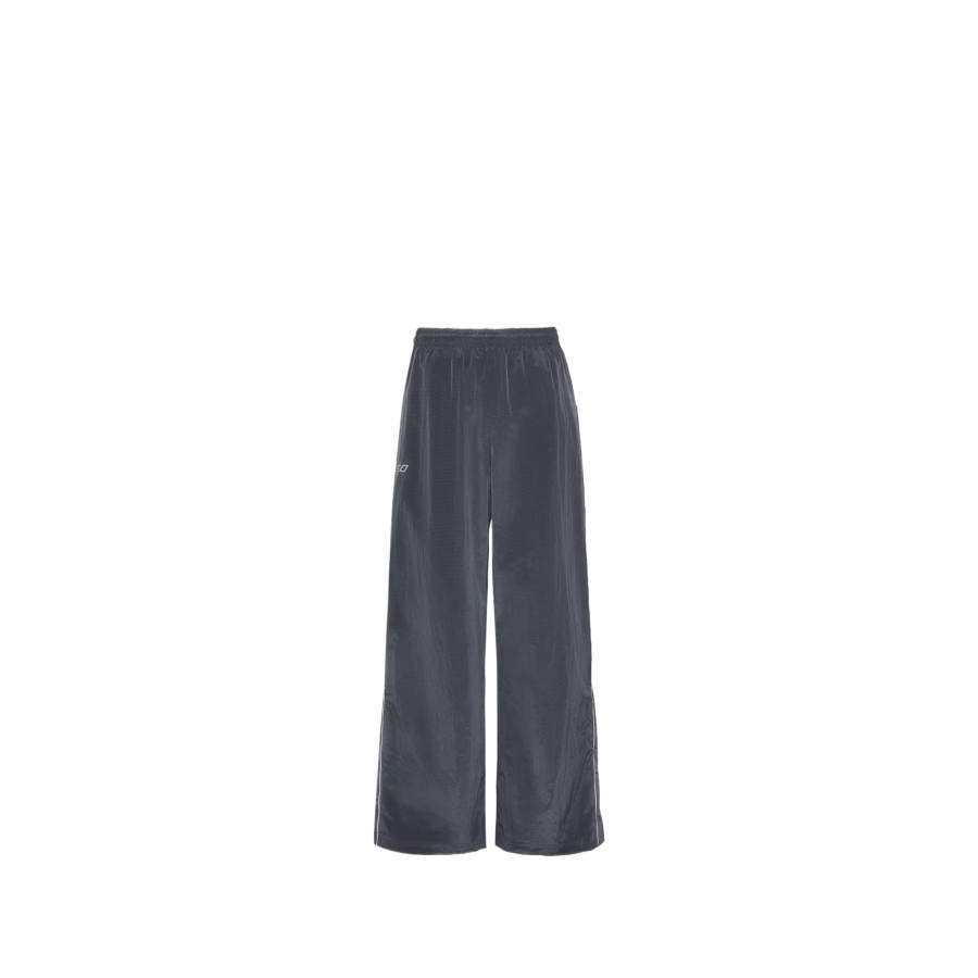 Adidas Originals SS26 Casual Pants Men's