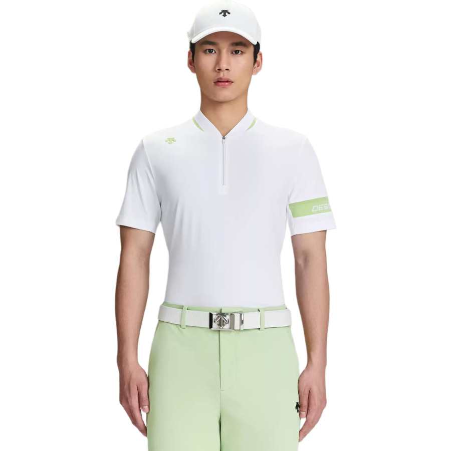 DESCENTE DESCENTE PRO Golf Clothing Men's