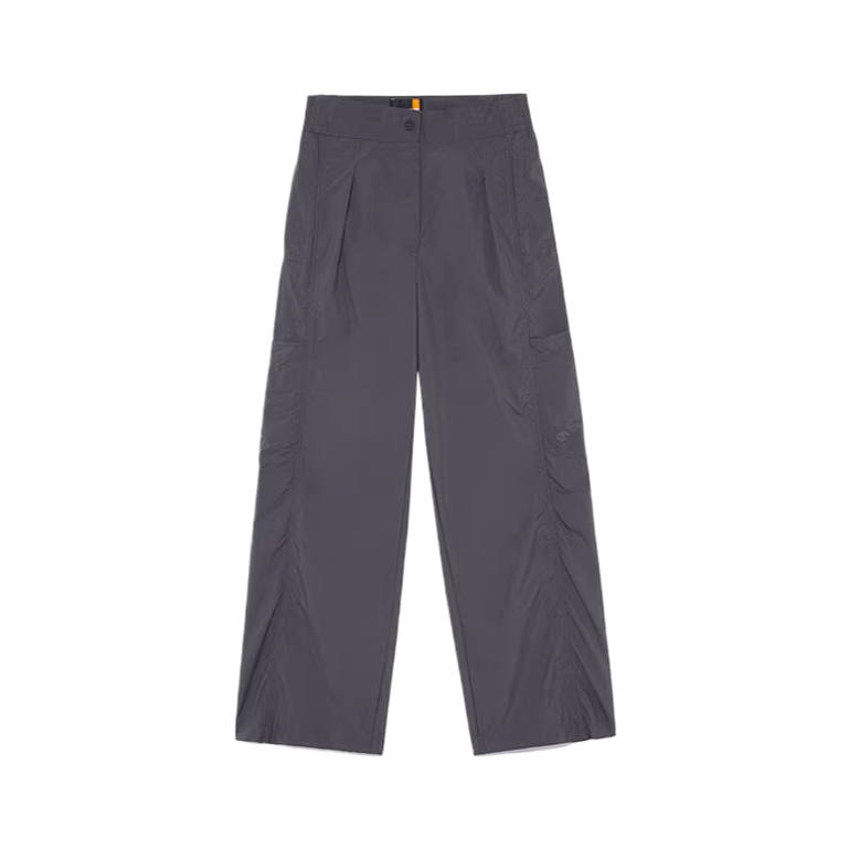 Timberland SS26 Casual Pants Women's